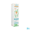 PURESSENTIEL ASSAINI 41HE SPR200ML