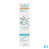 PURESSENTIEL ASSAINI 41HE SPR200ML