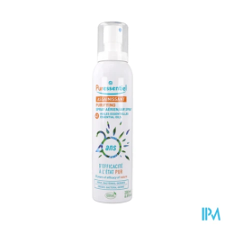 PURESSENTIEL ASSAINI 41HE SPR200ML
