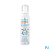 PURESSENTIEL ASSAINI 41HE SPR200ML