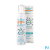 PURESSENTIEL ASSAINI 41HE SPR200ML