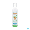PURESSENTIEL ASSAINI 41HE SPR200ML