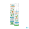 PURESSENTIEL ASSAINI 41HE SPR200ML