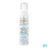 PURESSENTIEL ASSAINI 41HE SPR200ML