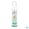 PURESSENTIEL ASSAINI 41HE SPR200ML