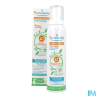 PURESSENTIEL ASSAINI 41HE SPR200ML