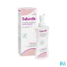 SAFORELLE MOUSSE ULT/DOUCE 250ML