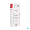 SVR CICAVIT+ CR REPARATRICE 40ML