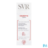 SVR CICAVIT+ CR REPARATRICE 40ML