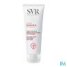 SVR CICAVIT+ CR REPARATRICE 40ML