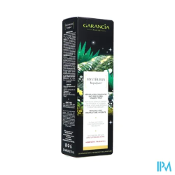 GARANCIA MYSTERIEU REPULP 30ML