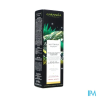GARANCIA MYSTERIEU REPULP 30ML