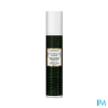 GARANCIA MYSTERIEU REPULP 30ML