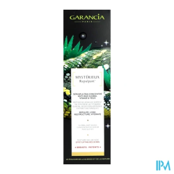 GARANCIA MYSTERIEU REPULP 30ML