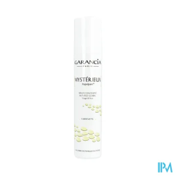 GARANCIA MYSTERIEU REPULP 30ML