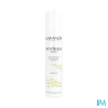 GARANCIA MYSTERIEU REPULP 30ML
