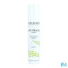 GARANCIA MYSTERIEU REPULP 30ML