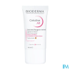 CREALINE AR CR TEINTEE 40ML