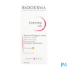 CREALINE AR CR TEINTEE 40ML