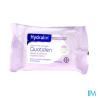HYDRALIN QUOTIDIEN LINGET SACH 10
