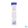 HYDRALIN SECHERESSE CR LAV 200ML