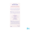 HYDRALIN SECHERESSE CR LAV 200ML