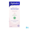 HYDRALIN SECHERESSE CR LAV 200ML