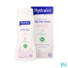 HYDRALIN SECHERESSE CR LAV 200ML