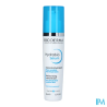 HYDRABIO SERUM HYDR POMP 40ML