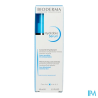 HYDRABIO SERUM HYDR POMP 40ML