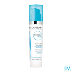 HYDRABIO SERUM HYDR POMP 40ML