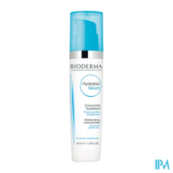 HYDRABIO SERUM HYDR POMP 40ML