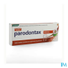 PARODONTAX PATE BITUBE 75ML X2