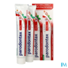PARODONTAX PATE BITUBE 75ML X2