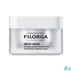 FILORGA MESO-MASK 50ML