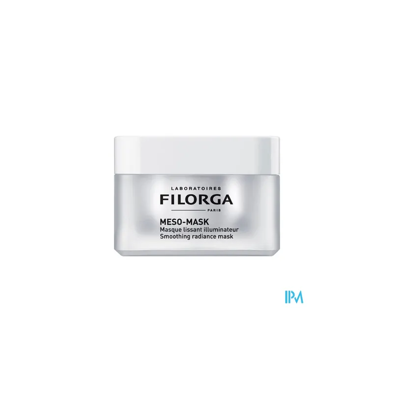FILORGA MESO-MASK 50ML