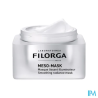 FILORGA MESO-MASK 50ML