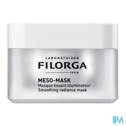 FILORGA MESO-MASK 50ML