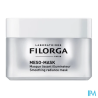 FILORGA MESO-MASK 50ML