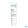 SEBIUM HYDRA CR TUB 40ML