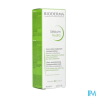 SEBIUM HYDRA CR TUB 40ML