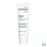 SEBIUM HYDRA CR TUB 40ML
