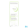 SEBIUM HYDRA CR TUB 40ML