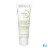 SEBIUM HYDRA CR TUB 40ML