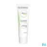 SEBIUM HYDRA CR TUB 40ML
