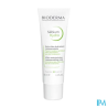 SEBIUM HYDRA CR TUB 40ML