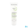 SEBIUM HYDRA CR TUB 40ML