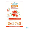 PURESSENTIEL ARTICULAT PATCH 3