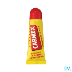 CARMEX SOIN LEV ORIGINAL 10G