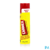 CARMEX SOIN LEV ORIGINA STICK4,25G